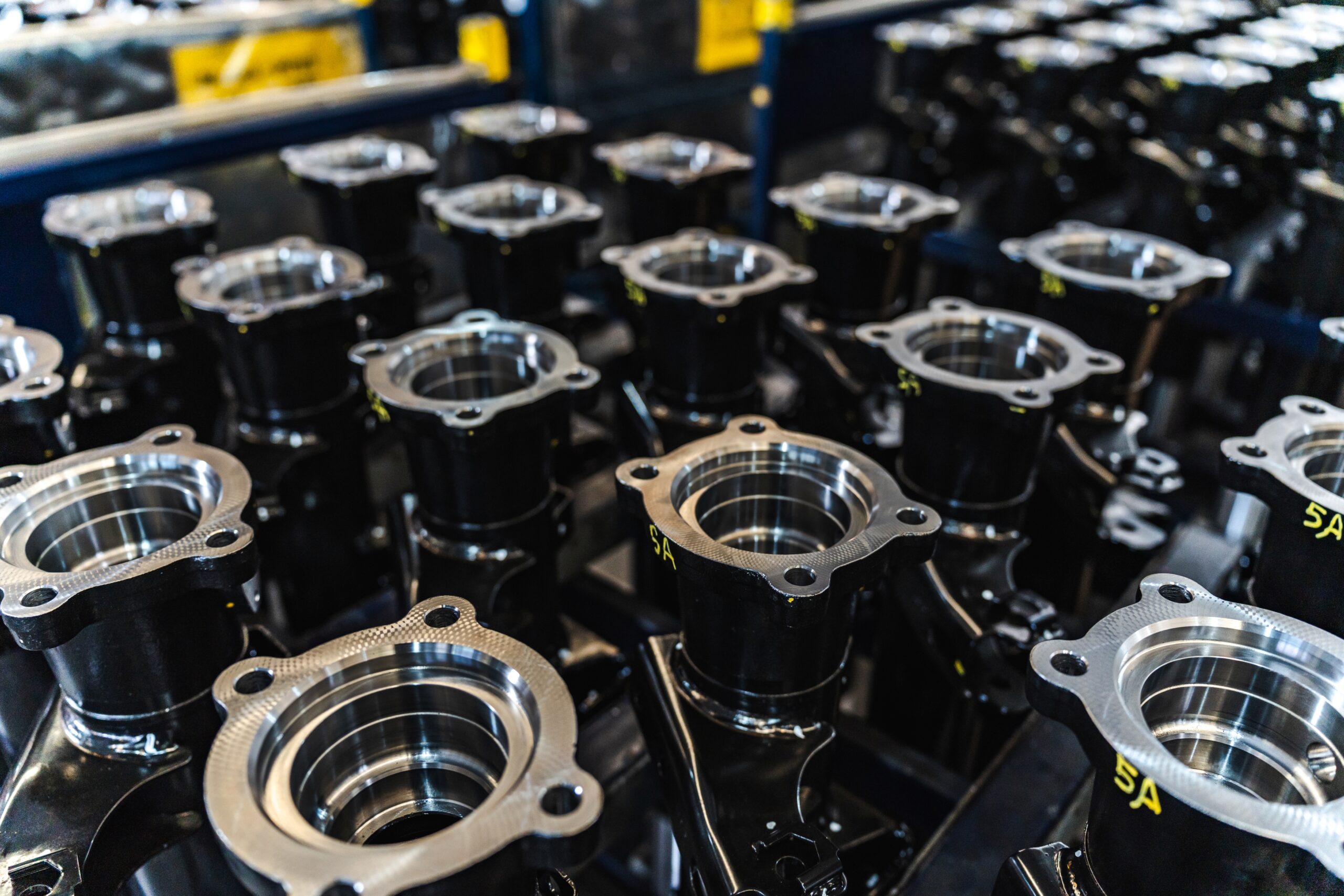 factory-workshop-tools-equipment-for-industry-eng-2025-09-09-19-47-14-utc_s