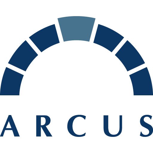 ARCUS